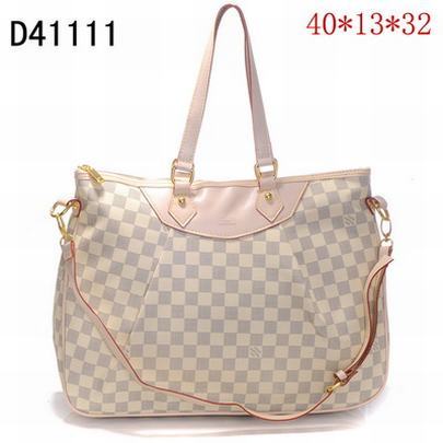 LV handbags478